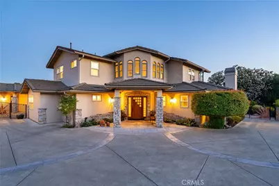 2035 Calle Pattito, Templeton, CA 93465 - Photo 7