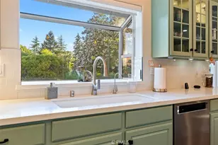 2035 Calle Pattito, Templeton, CA 93465 - Photo 13