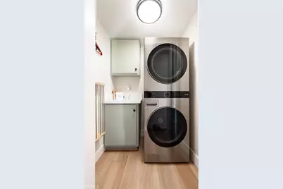 2035 Calle Pattito, Templeton, CA 93465 - Photo 21