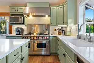 2035 Calle Pattito, Templeton, CA 93465 - Photo 19