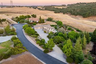 2035 Calle Pattito, Templeton, CA 93465 - Photo 57