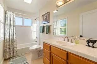 2035 Calle Pattito, Templeton, CA 93465 - Photo 29