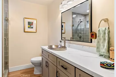2035 Calle Pattito, Templeton, CA 93465 - Photo 23