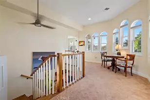 2035 Calle Pattito, Templeton, CA 93465 - Photo 25
