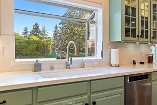 2035 Calle Pattito, Templeton, CA 93465 - Photo 13