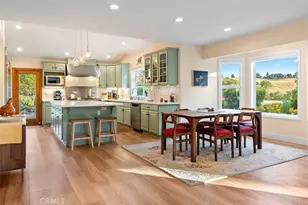 2035 Calle Pattito, Templeton, CA 93465 - Photo 9
