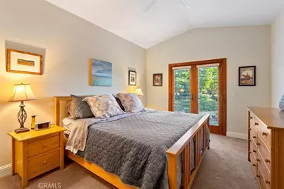 2035 Calle Pattito, Templeton, CA 93465 - Photo 39