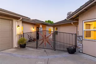 2035 Calle Pattito, Templeton, CA 93465 - Photo 43