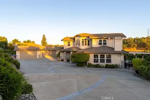 2035 Calle Pattito, Templeton, CA 93465 - Photo 53