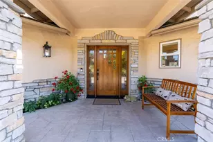 2035 Calle Pattito, Templeton, CA 93465 - Photo 3