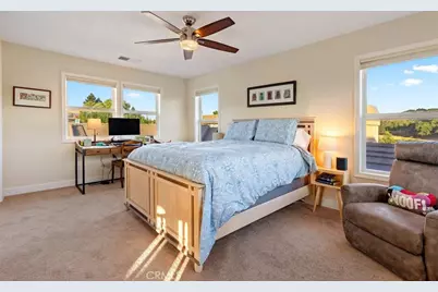 2035 Calle Pattito, Templeton, CA 93465 - Photo 33