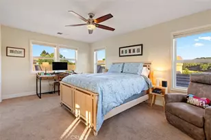 2035 Calle Pattito, Templeton, CA 93465 - Photo 33