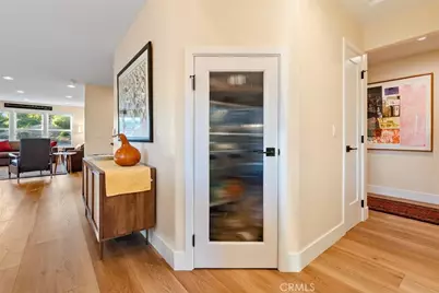 2035 Calle Pattito, Templeton, CA 93465 - Photo 15