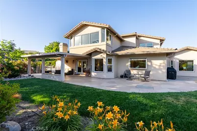 2035 Calle Pattito, Templeton, CA 93465 - Photo 33