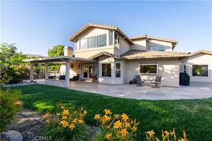 2035 Calle Pattito, Templeton, CA 93465 - Photo 33