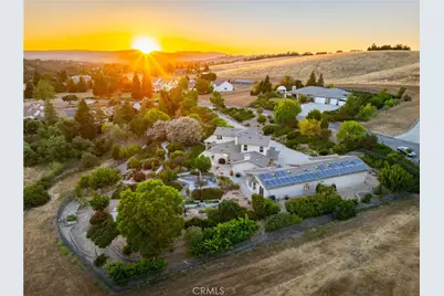 2035 Calle Pattito, Templeton, CA 93465 - Photo 5