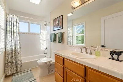 2035 Calle Pattito, Templeton, CA 93465 - Photo 29