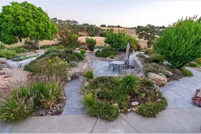 2035 Calle Pattito, Templeton, CA 93465 - Photo 57