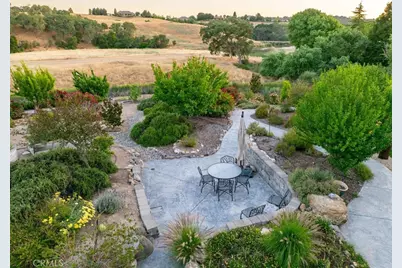 2035 Calle Pattito, Templeton, CA 93465 - Photo 57