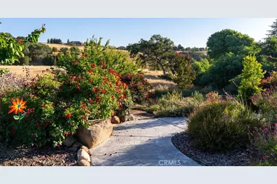 2035 Calle Pattito, Templeton, CA 93465 - Photo 47