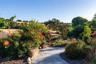 2035 Calle Pattito, Templeton, CA 93465 - Photo 47