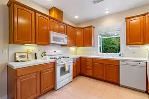 2035 Calle Pattito, Templeton, CA 93465 - Photo 39
