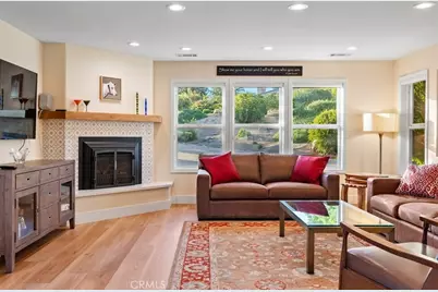 2035 Calle Pattito, Templeton, CA 93465 - Photo 11