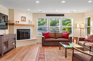 2035 Calle Pattito, Templeton, CA 93465 - Photo 11