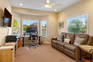 2035 Calle Pattito, Templeton, CA 93465 - Photo 31