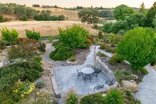 2035 Calle Pattito, Templeton, CA 93465 - Photo 55