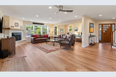 2035 Calle Pattito, Templeton, CA 93465 - Photo 5