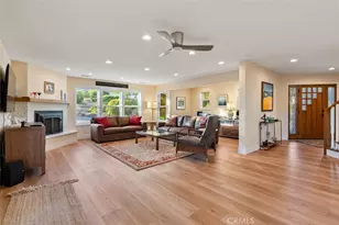 2035 Calle Pattito, Templeton, CA 93465 - Photo 5