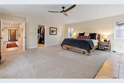 2035 Calle Pattito, Templeton, CA 93465 - Photo 19