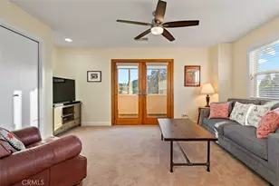 2035 Calle Pattito, Templeton, CA 93465 - Photo 31