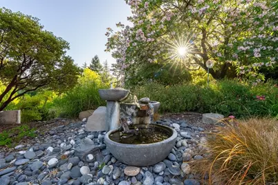 2035 Calle Pattito, Templeton, CA 93465 - Photo 51