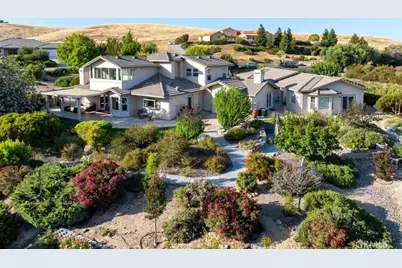 2035 Calle Pattito, Templeton, CA 93465 - Photo 45