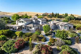 2035 Calle Pattito, Templeton, CA 93465 - Photo 45