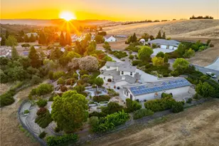 2035 Calle Pattito, Templeton, CA 93465 - Photo 1