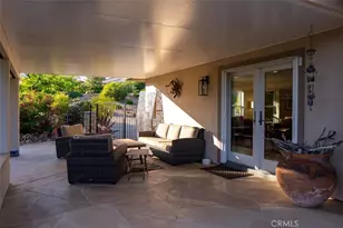 2035 Calle Pattito, Templeton, CA 93465 - Photo 51