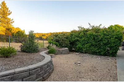 2035 Calle Pattito, Templeton, CA 93465 - Photo 55