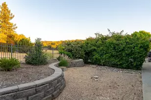 2035 Calle Pattito, Templeton, CA 93465 - Photo 55
