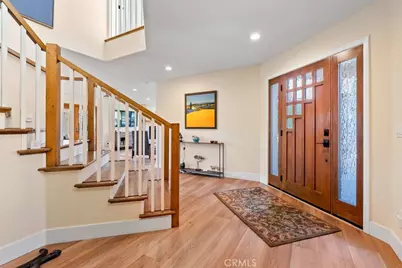 2035 Calle Pattito, Templeton, CA 93465 - Photo 9