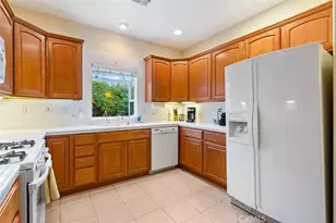 2035 Calle Pattito, Templeton, CA 93465 - Photo 37