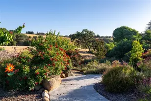 2035 Calle Pattito, Templeton, CA 93465 - Photo 47