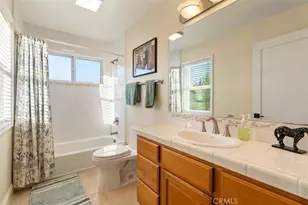 2035 Calle Pattito, Templeton, CA 93465 - Photo 29