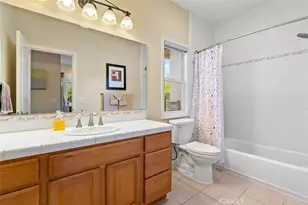 2035 Calle Pattito, Templeton, CA 93465 - Photo 41