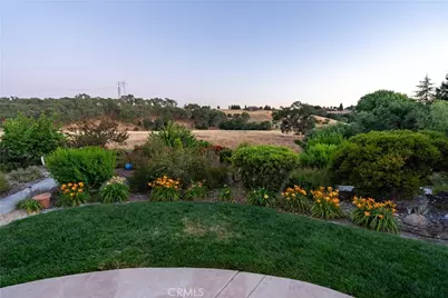 2035 Calle Pattito, Templeton, CA 93465 - Photo 3