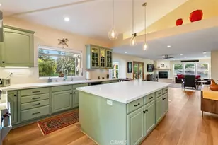 2035 Calle Pattito, Templeton, CA 93465 - Photo 17