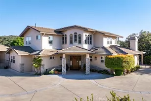 2035 Calle Pattito, Templeton, CA 93465 - Photo 59
