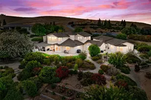 2035 Calle Pattito, Templeton, CA 93465 - Photo 1